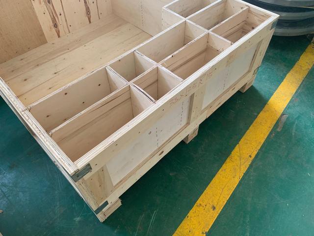 如何保障木箱包裝的穩(wěn)定性并提高它的商業(yè)價(jià)值？